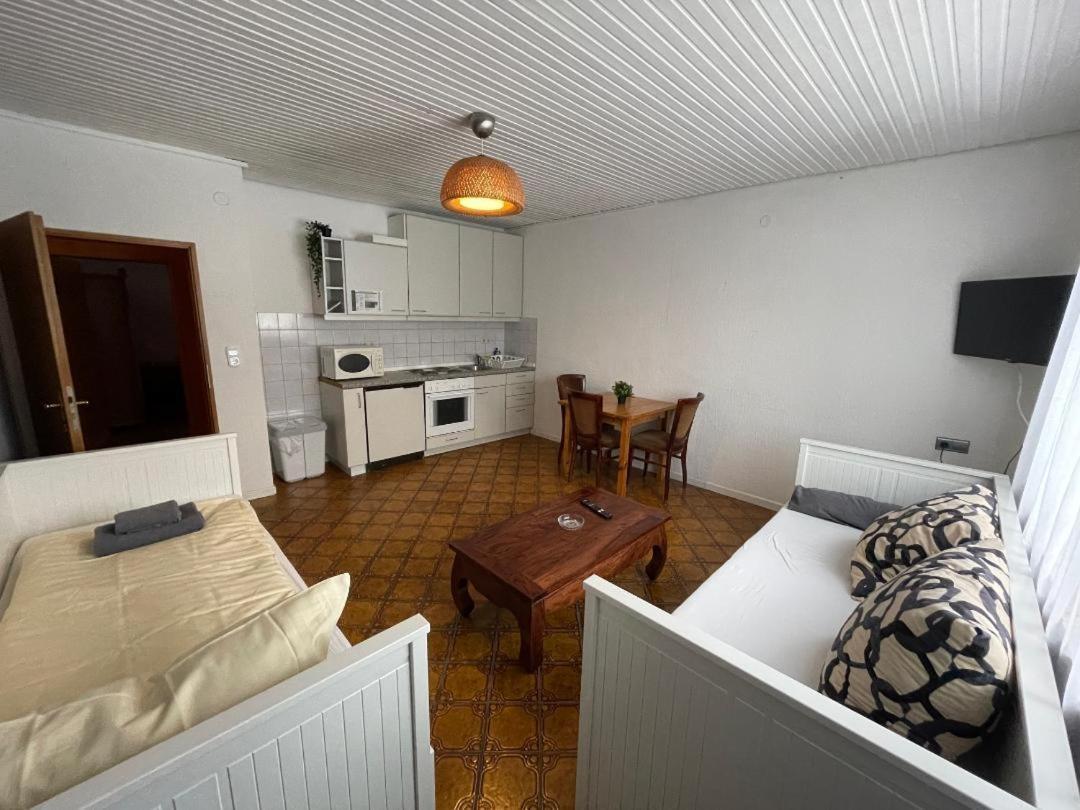 Westerwaelder Hof Apartment